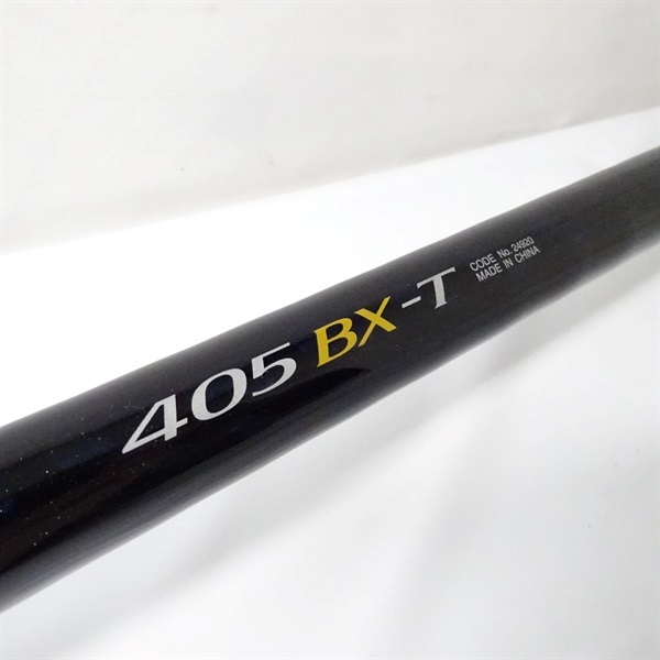 １６サーフチェイサー４０５ＢＸ－Ｔ